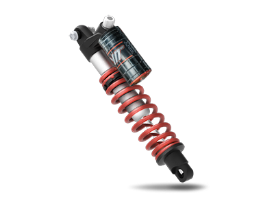 shock-equipment-400x300