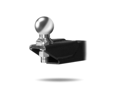 towing-device-equipment-400x300