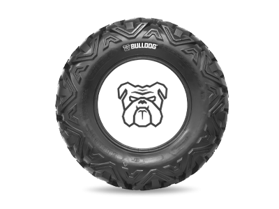 vybava-bulldog-tires-equipment-400x300