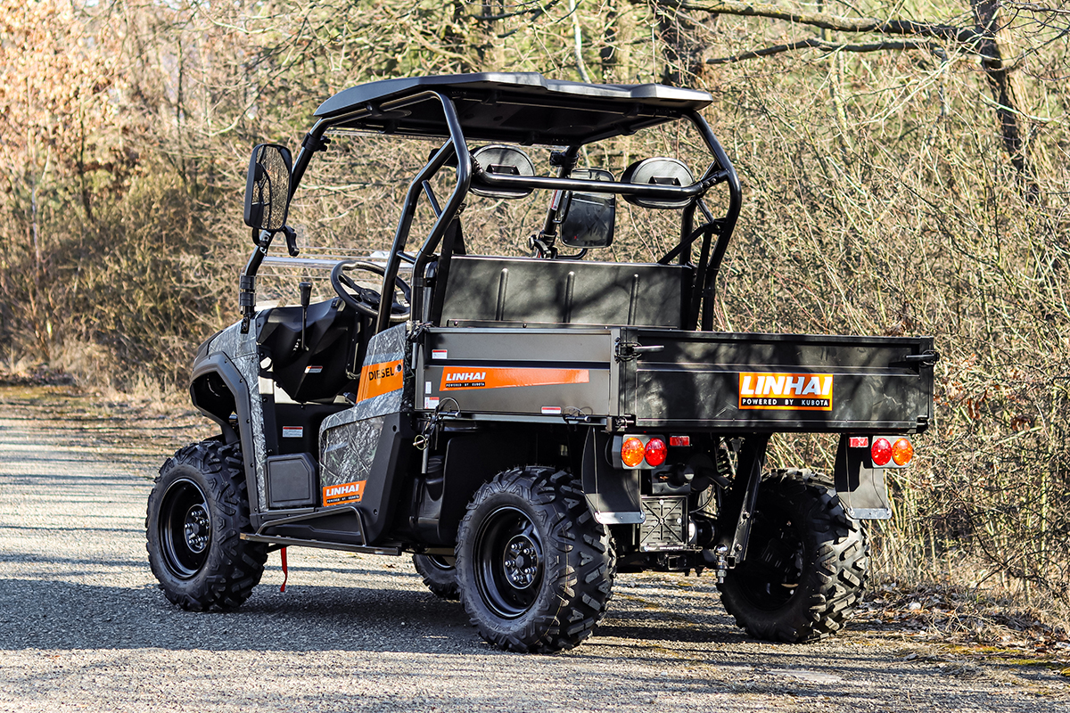 1100-diesel-2025-gallery-02-1200x800 (1)