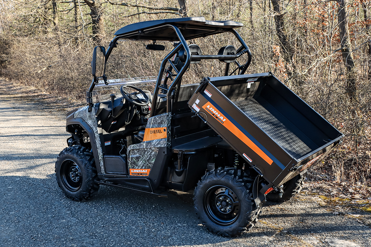1100-diesel-2025-gallery-03-1200x800 (1)