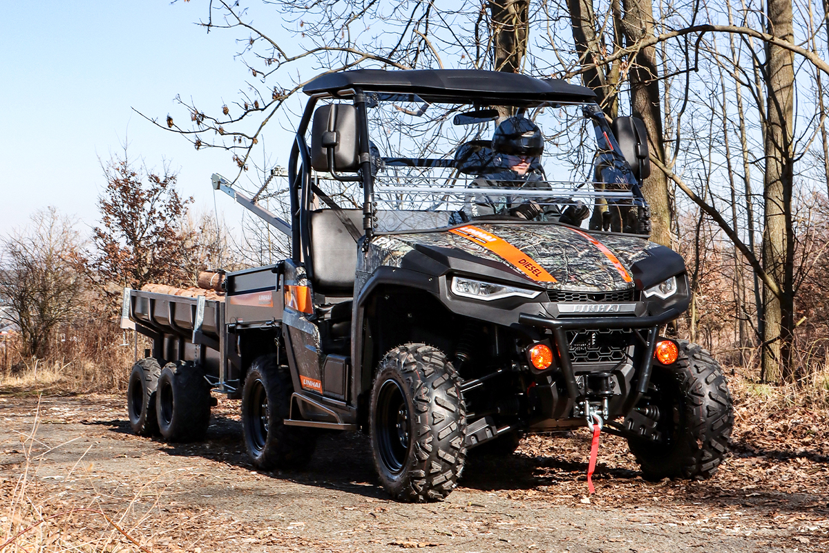 1100-diesel-2025-gallery-04-1200x800
