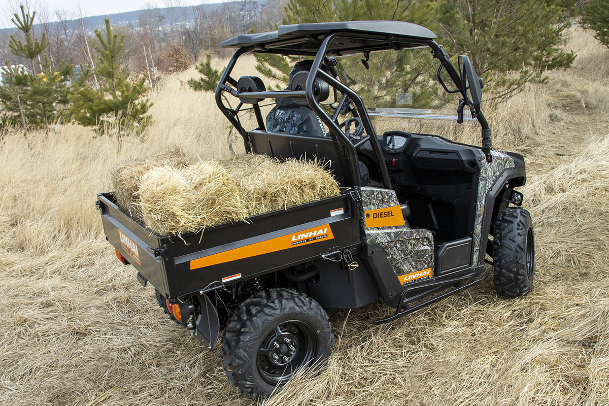 1100-diesel-2025-gallery-05-1200x800