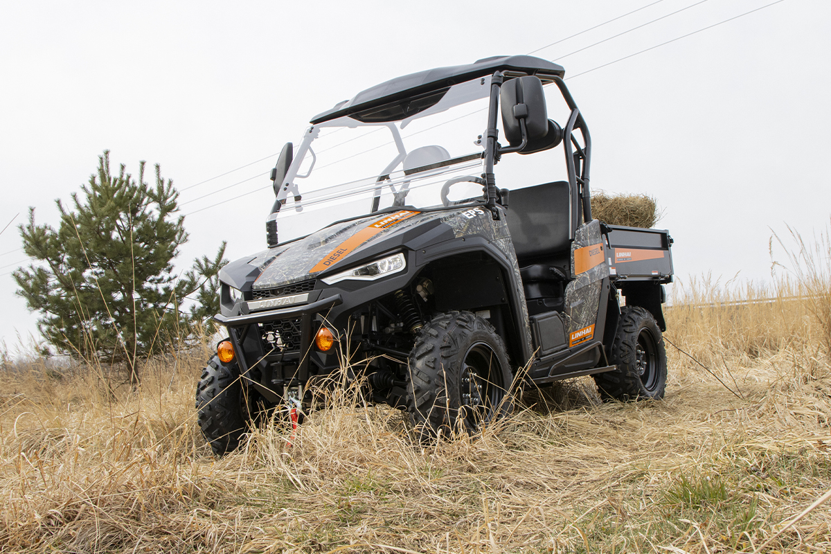 1100-diesel-2025-gallery-06-1200x800