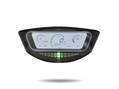 1100-diesel-display-equipment-400x300