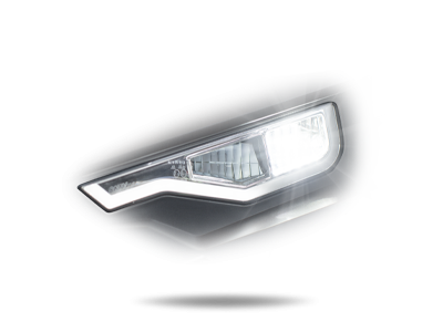 1100-diesel-led-light-equipment-400x300