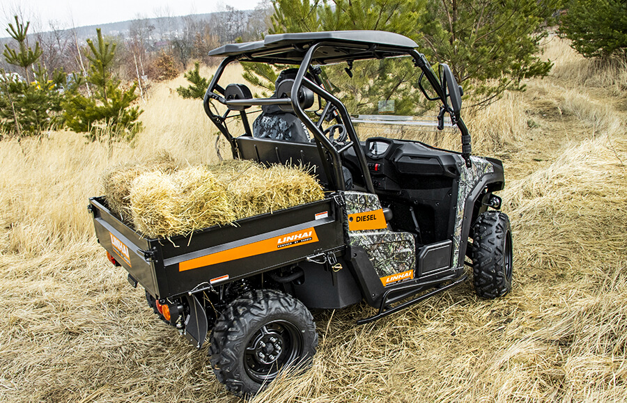 1100-diesel-tech-eps-900x579
