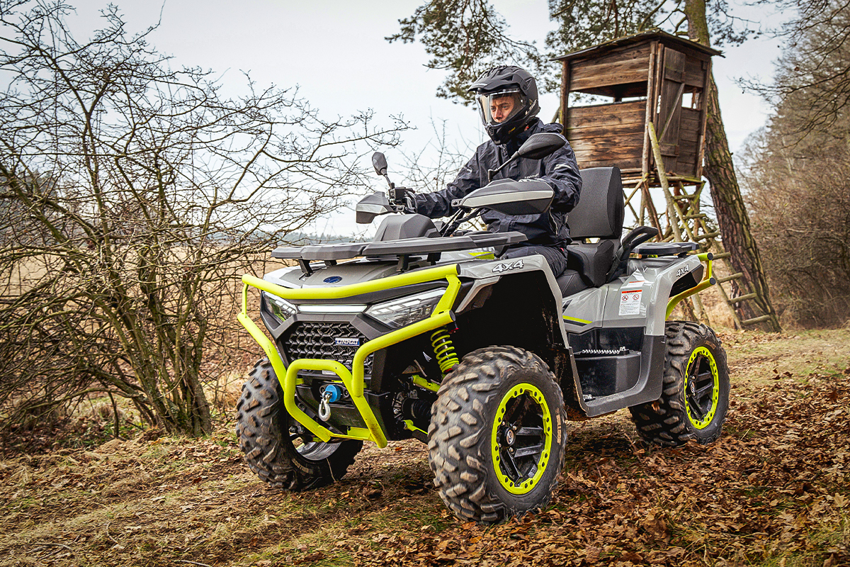 650-landforce-pro-2025-gallery-01-1200x800