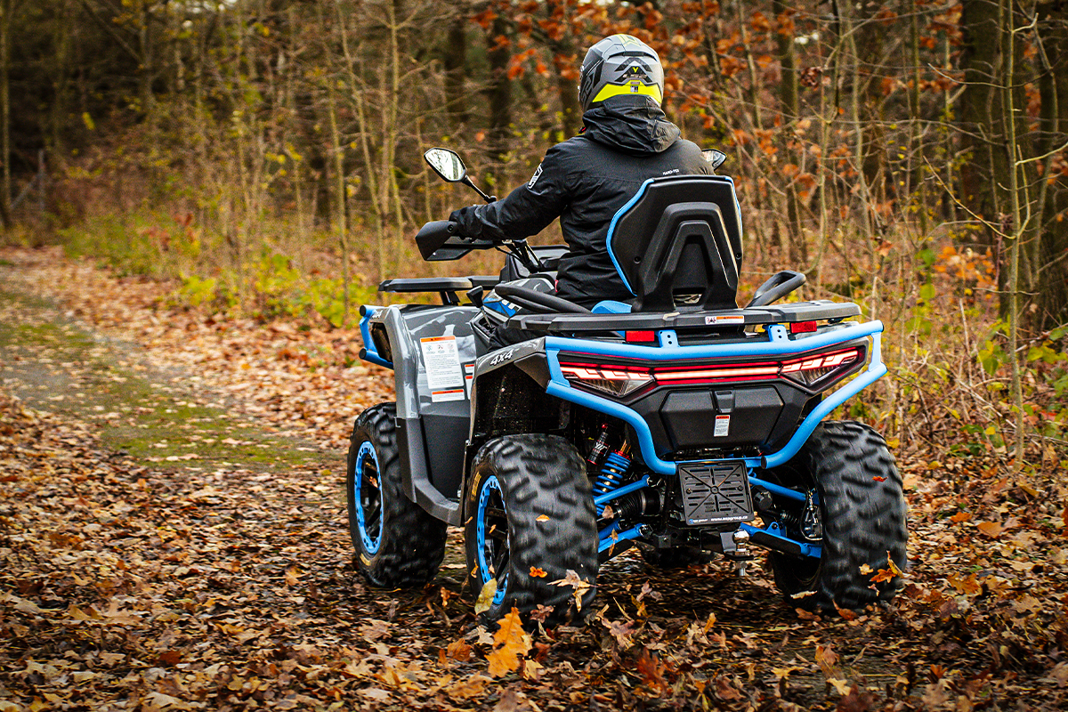 650-landforce-pro-2025-gallery-07-1200x800
