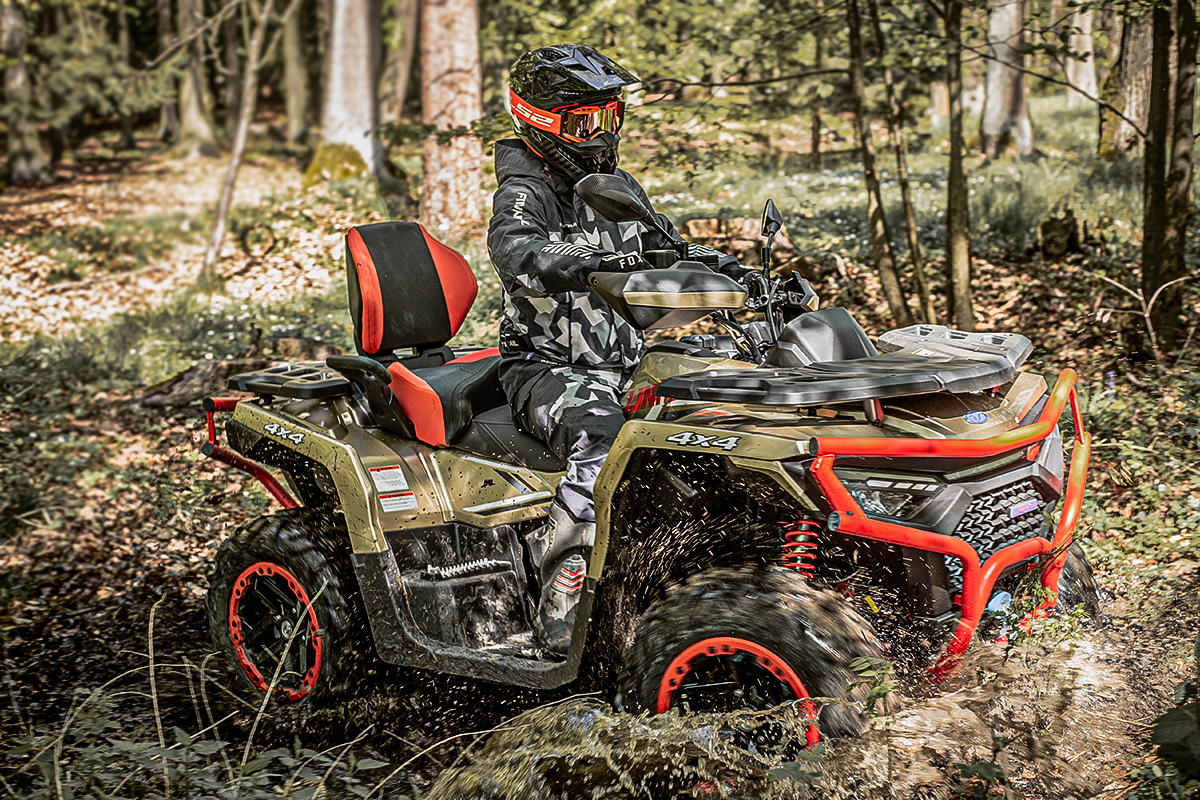 650-landforce-pro-2025-gallery-11-1200x800