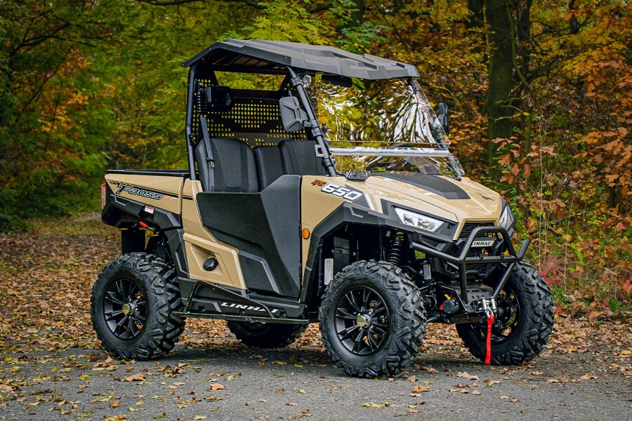 650-t-boss-2025-gallery-01-900x600