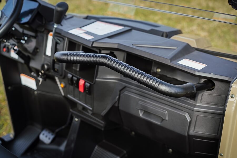 650-t-boss-2025-gallery-05-900x600