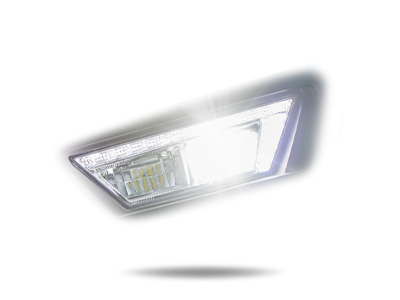 650-tboss-led-light-equipment-400x300