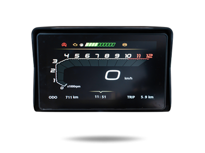 adv-buck-display-equipment-400x300