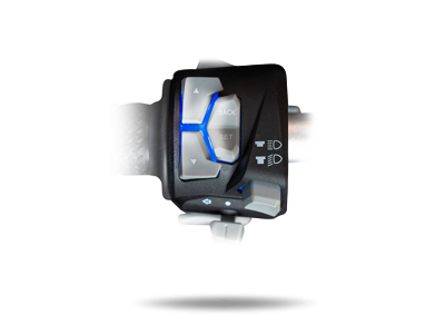 adv-buck-grips-equipment-400x300