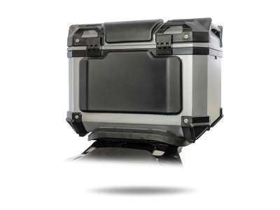 adv-buck-kufr-equipment-400x300