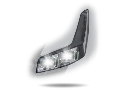 adv-buck-led-light-equipment-400x300