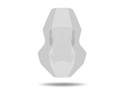 adv-buck-plexi-equipment-400x300