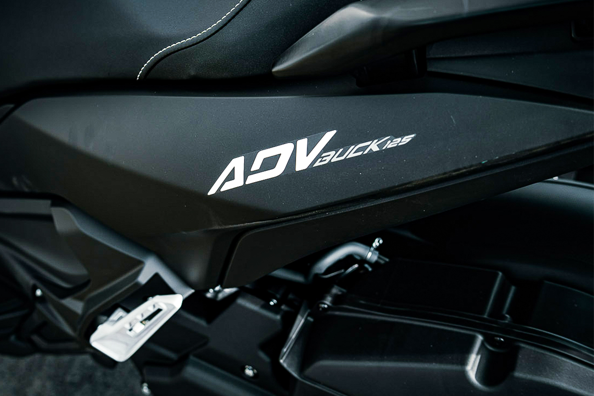 adv-buck125-2025-gallery-03-1200x800