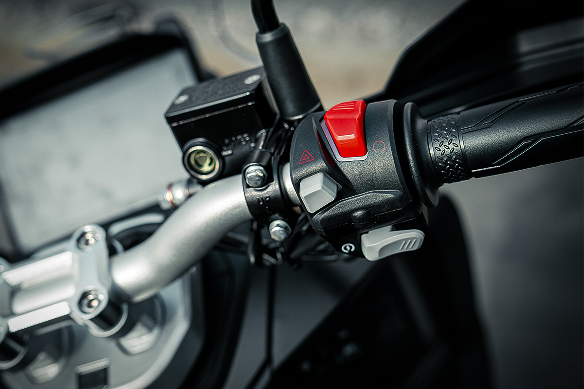 adv-buck125-2025-gallery-04-1200x800