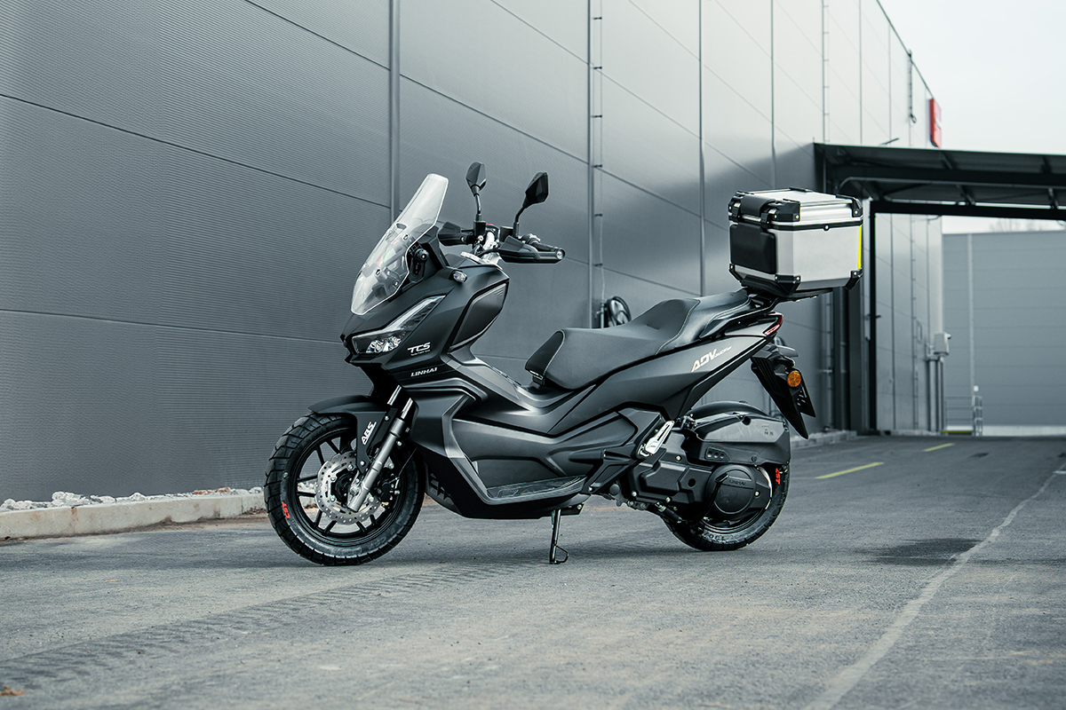 adv-buck125-2025-gallery-05-1200x800