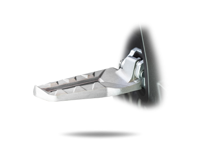 adv-footboards-equipment-400x300