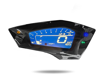 b125-dis-equipment-400x300