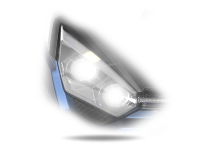 b125-led-equipment-400x300
