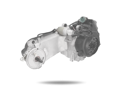 buck125-engine-acc-400x300