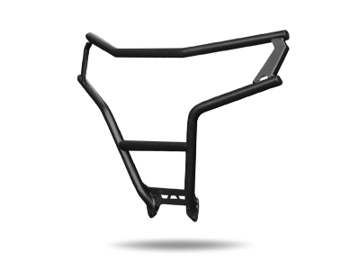 bumper-t-boss-670-400x300