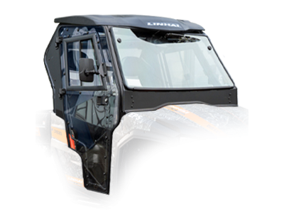 cabin-for-1100-equipment-400x300