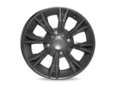 discs-650t-boss-equipment-400x300