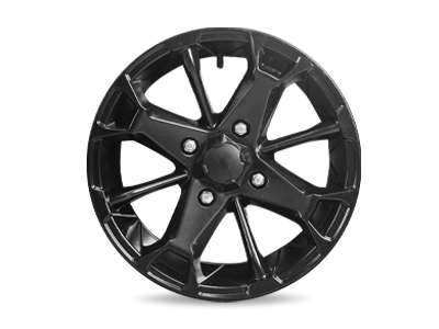 discs-670t-boss-equipment-400x300
