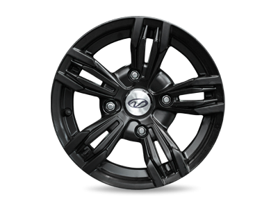discs-lh100du-c-equipment-400x300