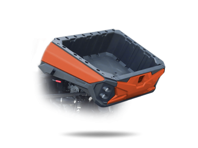 korba-plast-670-equipment-400x300