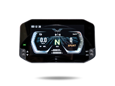 lh80du-lh100du-display-equipment-400x300