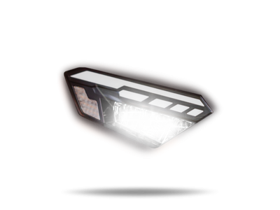 t-boss-670-led-light-equipment-400x300