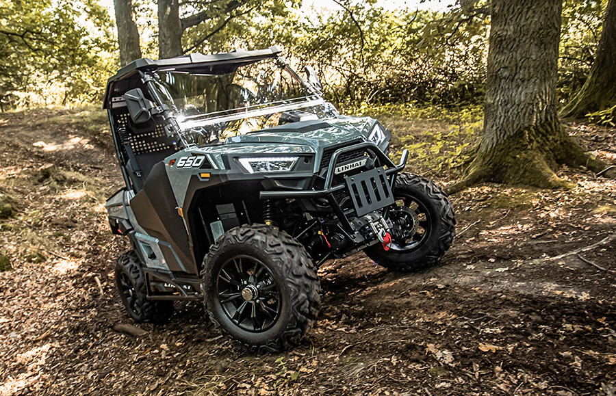 tech-utv650-06-900x579