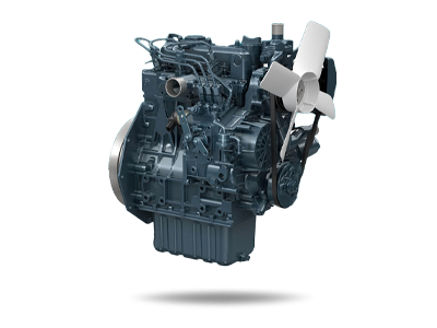 vybava-motor-kubota-1100-400x300