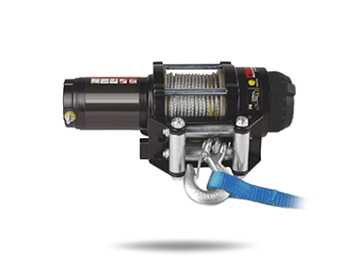 winch-equipment-400x300