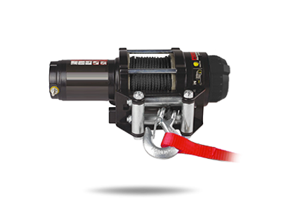 winch-equipment-nylon-400x300 (2)