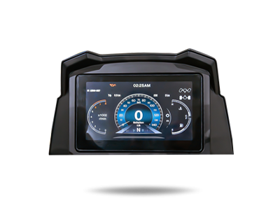 l-1000-display-equipment-400x300