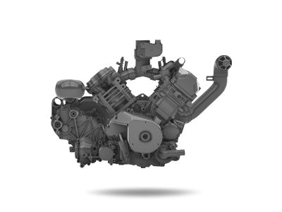 landforce-motor-1000-equipment-400x300