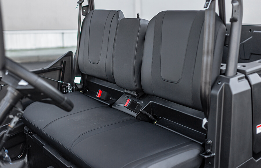 lh-80du-electric-technology-09-900x579